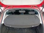 2016 VAUXHALL ASTRA DESIGN for sale at Copart CHESTER