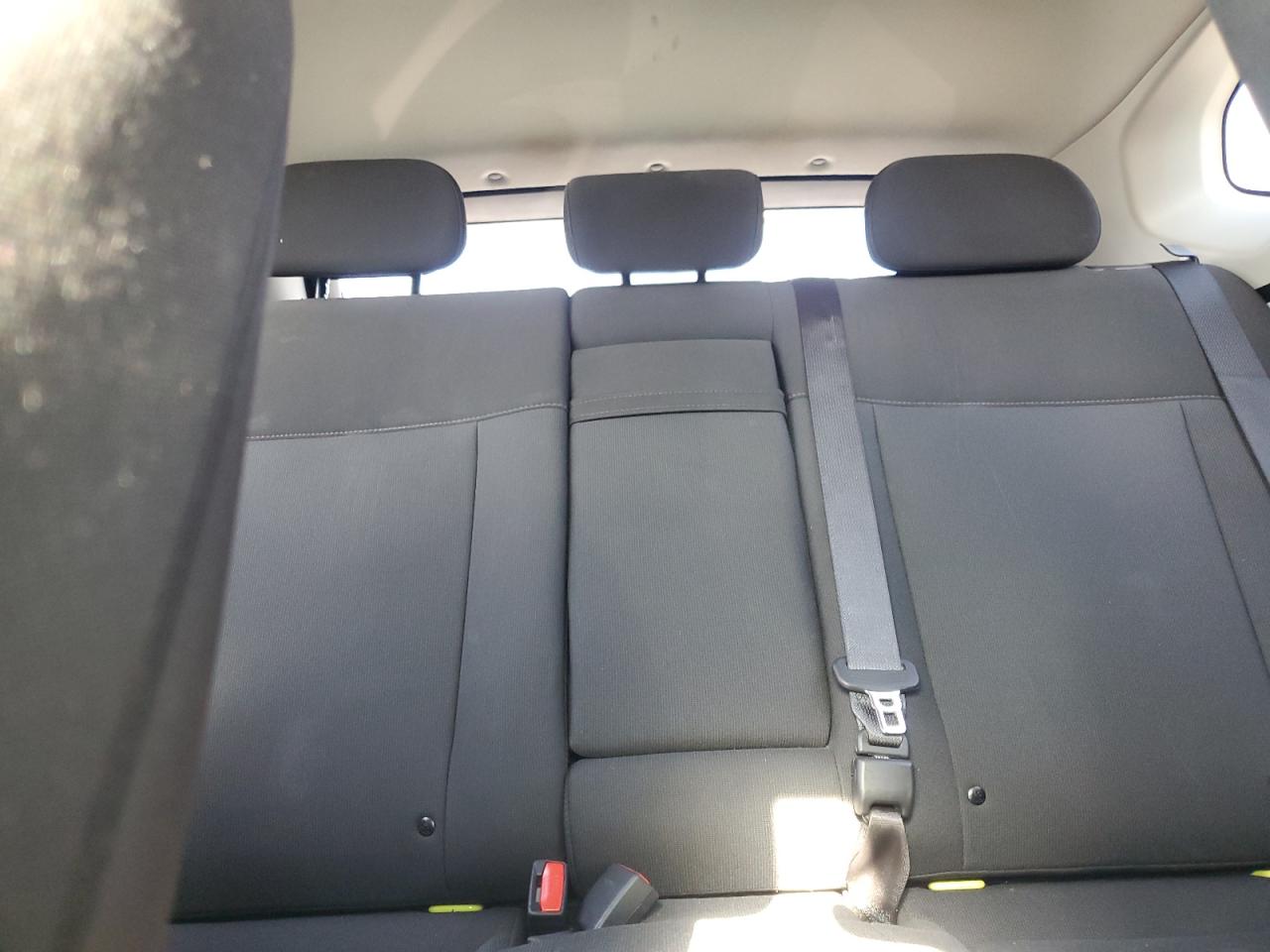 2025 Hyundai Kona Sel VIN: KM8HBCABXSU201555 Lot: 81591515