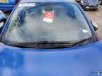 2019 RENAULT CLIO GT LINE TCE  for sale at Copart BRISTOL
