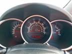 2015 KIA VENGA 2 AUTO  for sale at Copart SANDWICH