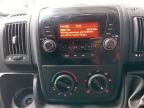 2016 CITROEN RELAY 30 L1H1 HDI 2.2 HDI H1 VAN for sale at Copart BELFAST