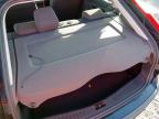 2006 FORD FOCUS ZETEC CLIMATE AUTO  for sale at Copart YORK