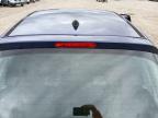 2008 PEUGEOT 207 S  for sale at Copart WISBECH