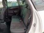 2022 VAUXHALL CROSSLAND ULTIMATE TURBO  for sale at Copart CORBY