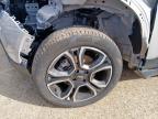 2024 JEEP AVENGER SUMMIT MHEV S-A  for sale at Copart NEWBURY