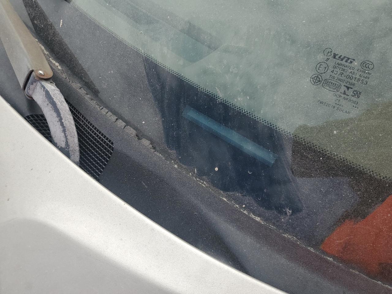 1999 Toyota Camry Le VIN: 4T1BF28K8XU085256 Lot: 80155825