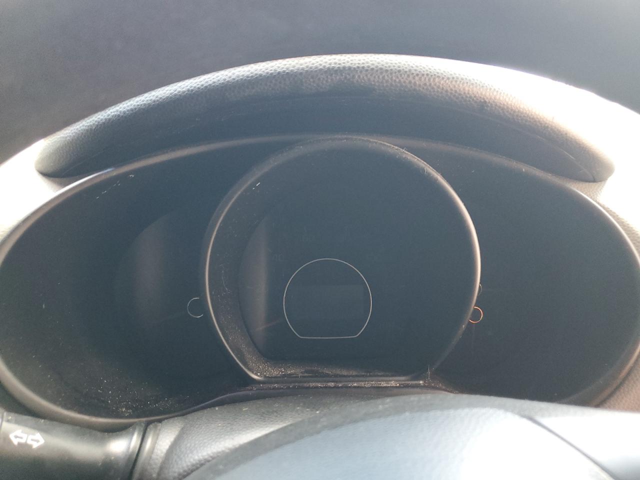 2016 Kia Soul VIN: KNDJN2A20G7248543 Lot: 84207185