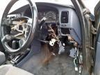 1996 TOYOTA   for sale at Copart WHITBURN
