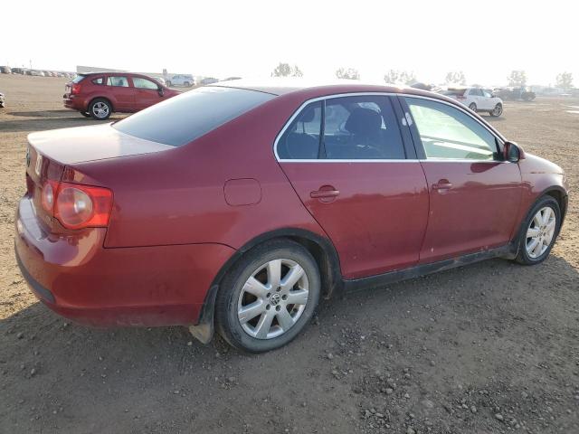 2006 VOLKSWAGEN JETTA TDI OPTION PACKAGE 1  