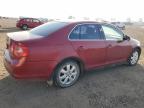 2006 VOLKSWAGEN JETTA TDI OPTION PACKAGE 1   à vendre chez Copart AB - CALGARY