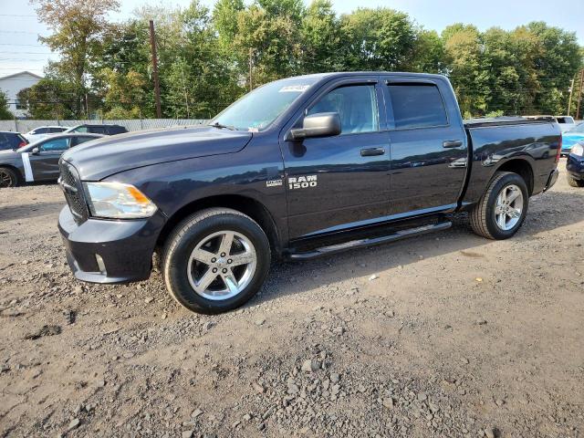 2013 Ram 1500 St