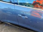 2019 RENAULT CLIO ICONIC TCE  for sale at Copart BRISTOL