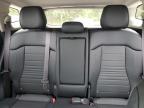 2025 KIA SPORTAGE SX   for sale at Copart ON - COOKSTOWN