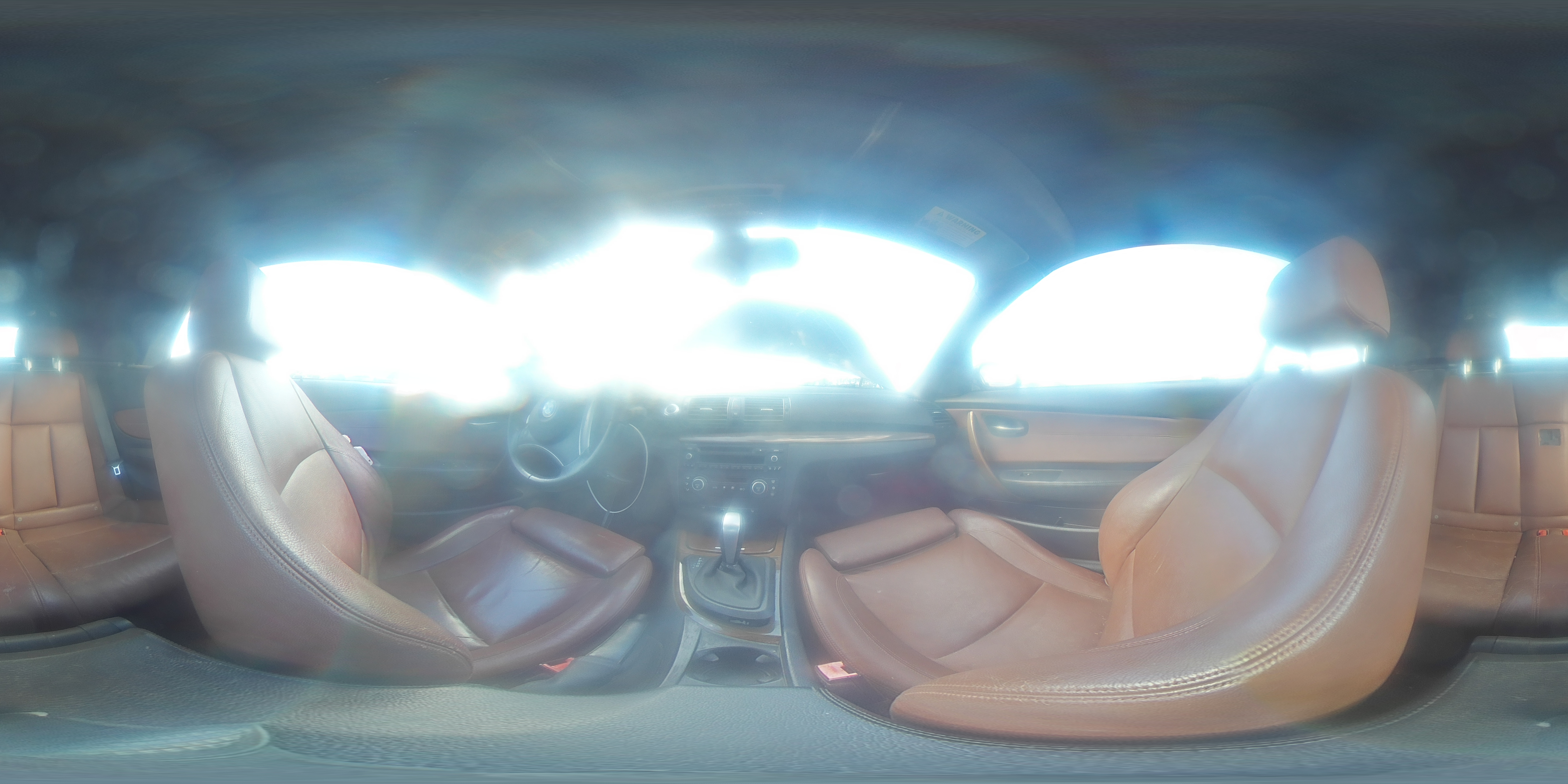 2009 BMW 128 I VIN: WBAUL73519VJ76951 Lot: 81200135