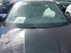 2025 SEAT IBIZA for sale at Copart WOLVERHAMPTON