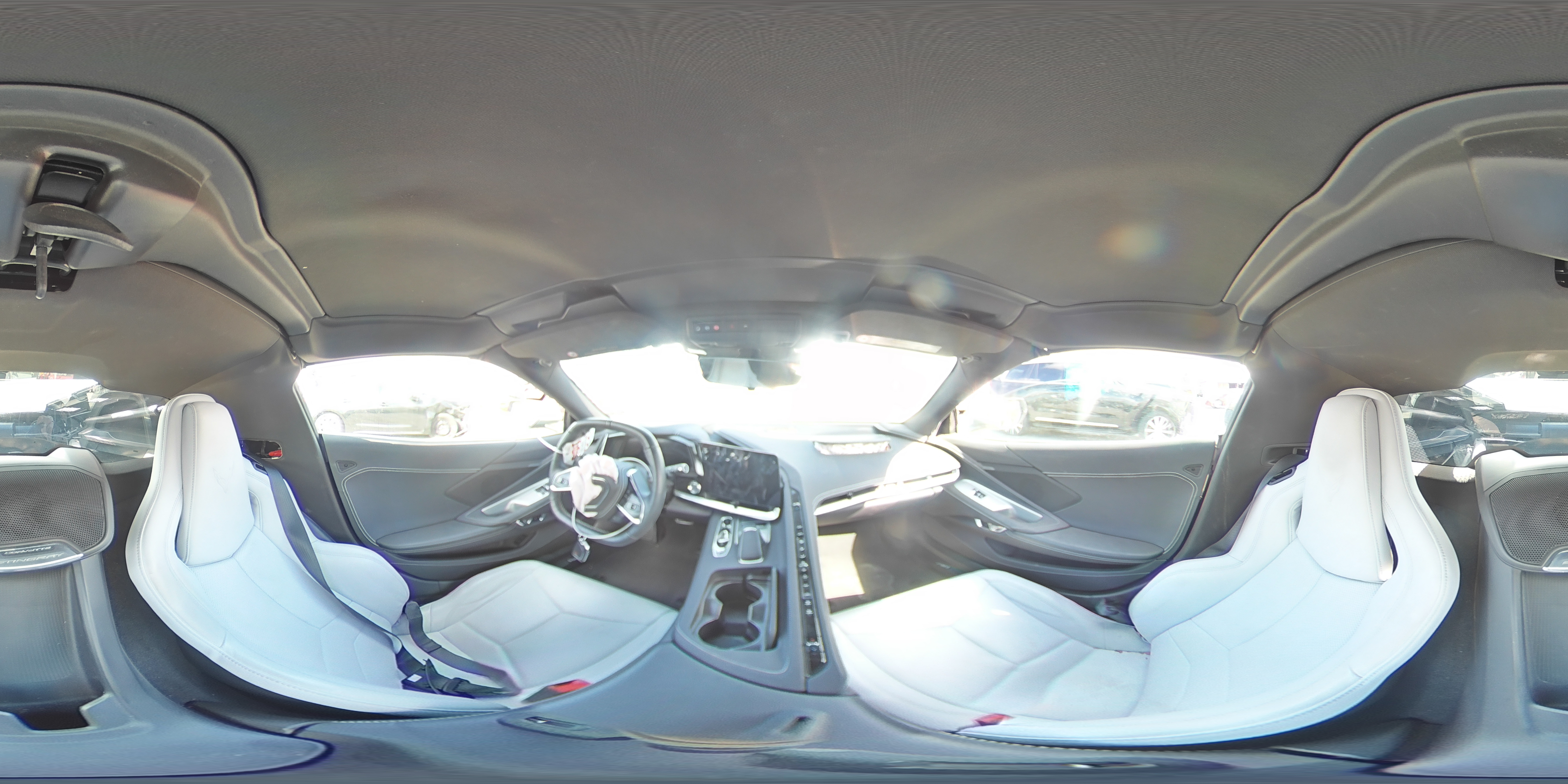 2022 Tesla Model S VIN: 5YJSA1E51NF468814 Lot: 80475125