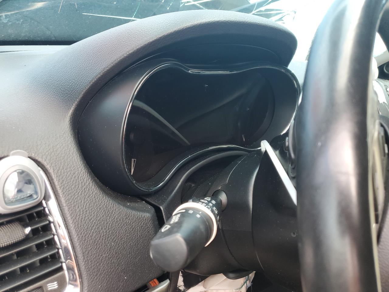 2017 Dodge Durango Gt VIN: 1C4RDJDG6HC848290 Lot: 71610505