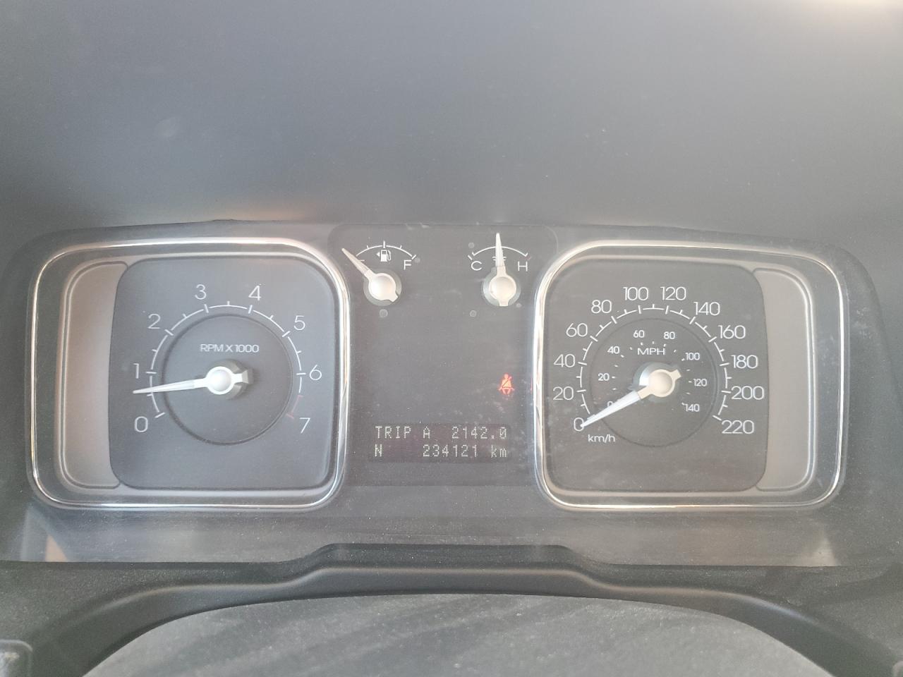 2010 Lincoln Mkx VIN: 2LMDJ8JC0ABJ30544 Lot: 81901165