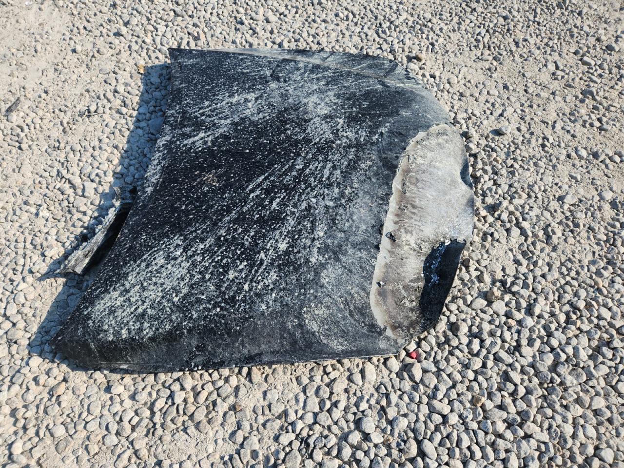 2008 Lexus Is 250 VIN: JTHBK262182081144 Lot: 81086215