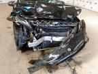 2024 MERCEDES-BENZ CLA 180 AMG LN EXECUTVE M  for sale at Copart WOLVERHAMPTON
