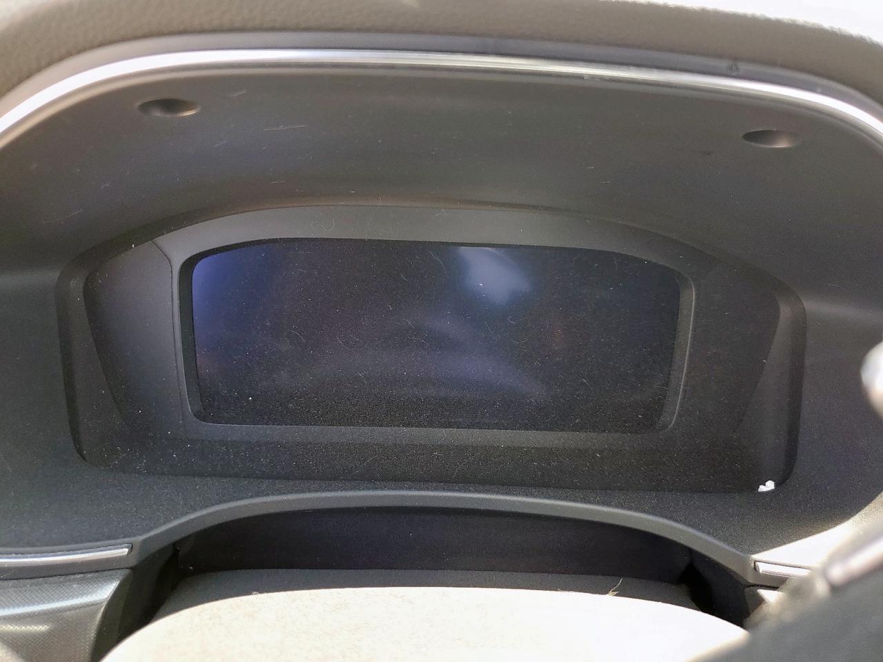 2024 Acura Integra A-Spec Tech VIN: 19UDE4H66RA012679 Lot: 80750745