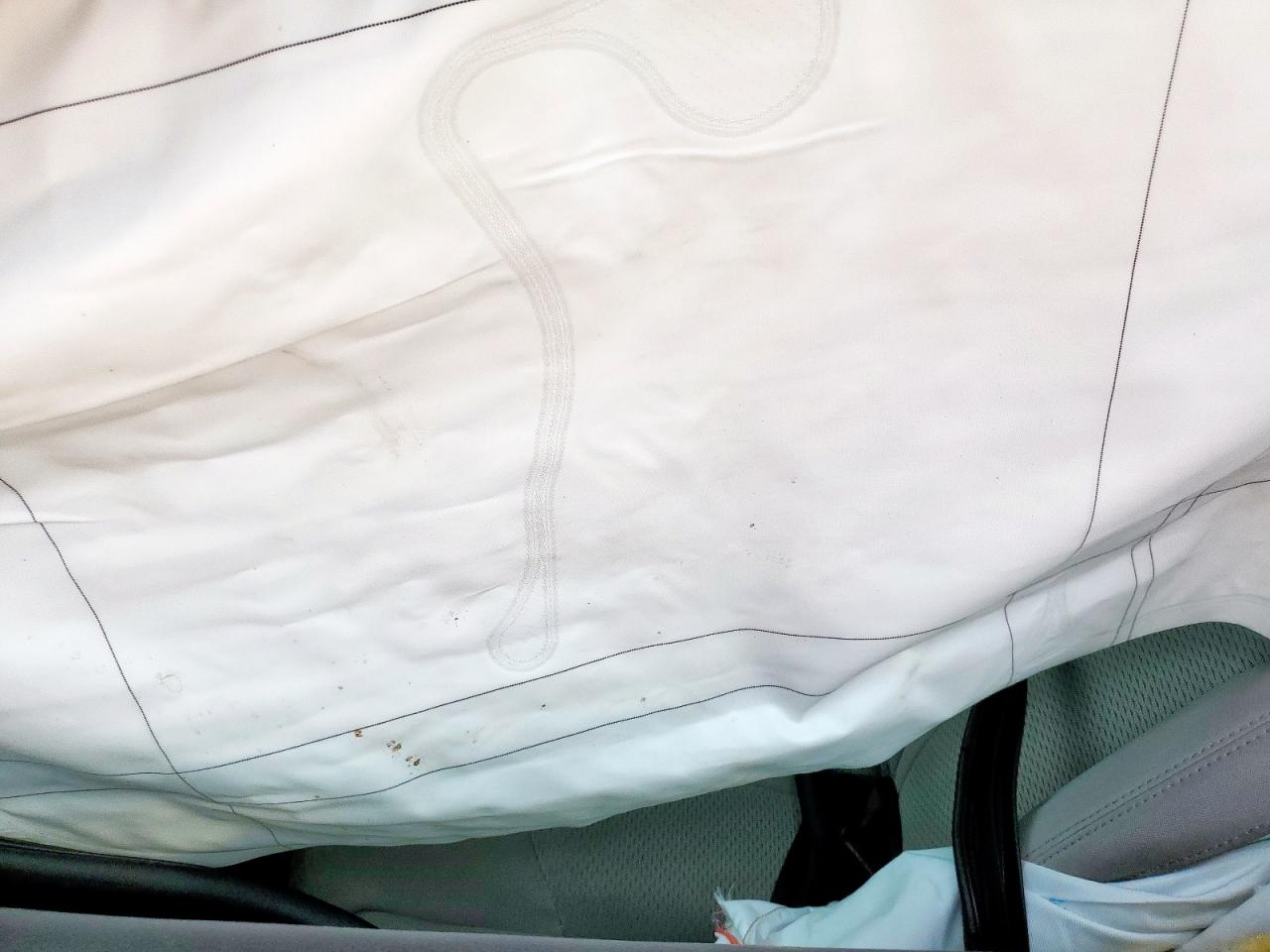 2016 Hyundai Sonata Sport VIN: 5NPE34AFXGH427030 Lot: 71659225