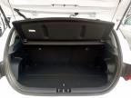 2025 HYUNDAI I20 PREMIUM T-GDI AUTO  for sale at Copart WOLVERHAMPTON