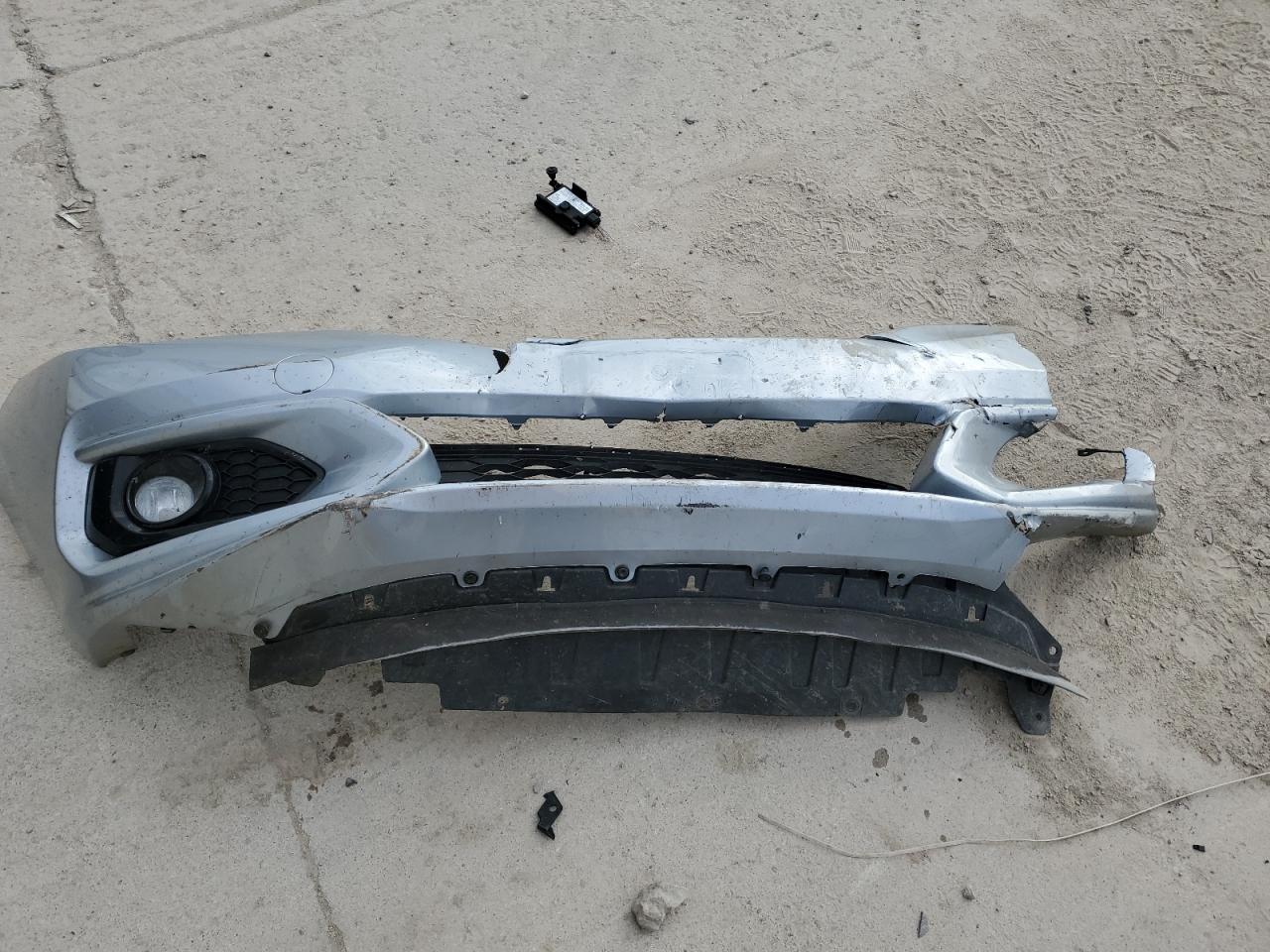 2018 Honda Fit Ex VIN: 3HGGK5H82JM710825 Lot: 80534565