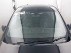 2015 PEUGEOT PREMIER S  for sale at Copart GLOUCESTER