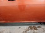1999 RELIANT ROBIN SLX  for sale at Copart NEWBURY