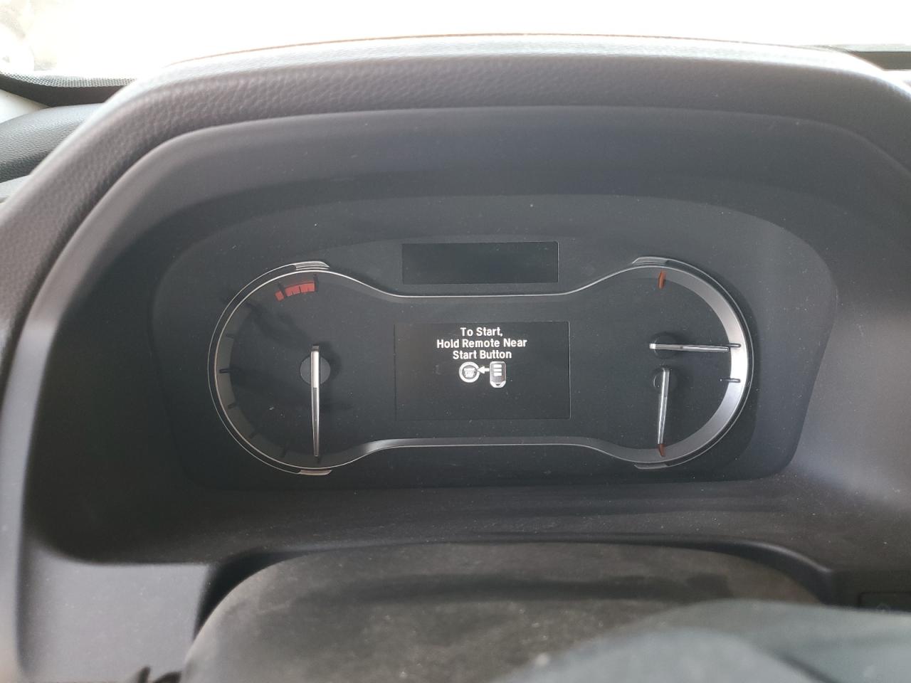 2016 Honda Pilot Exl VIN: 5FNYF6H66GB076864 Lot: 80216595