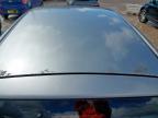 2007 HONDA JAZZ SPORT  for sale at Copart BRISTOL