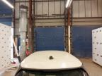 2015 MINI ONE 1.2 ONE 3DR for sale at Copart SANDWICH