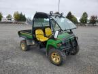 2009 JOHN DEERE GATOR   a la Venta en Copart OR - EUGENE
