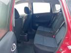 2014 NISSAN NOTE ACENTA PREMIUM  for sale at Copart SANDY