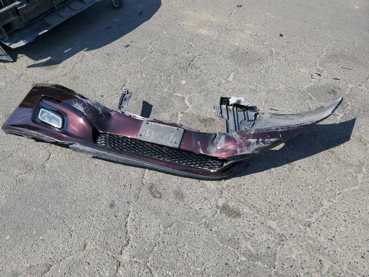 2014 Kia Optima Ex VIN: 5XXGN4A75EG294777 Lot: 71327425