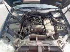 2007 MERCEDES CLK 200K SPORT A  for sale at Copart ROCHFORD