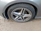 2020 MERCEDES-BENZ CLA 180 AMG LINE AUTO  for sale at Copart PETERLEE