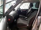 2013 CITROEN C4 GRD PICASSO PLAT-M EHD  for sale at Copart WOLVERHAMPTON