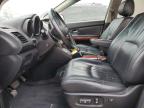 2009 LEXUS RX 350   à vendre chez Copart AB - CALGARY