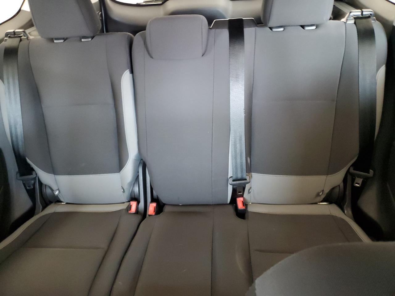 2014 Ford Escape S VIN: 1FMCU0F79EUC81328 Lot: 80948545