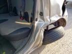 2010 NISSAN NOTE N-TEC AUTO  for sale at Copart SANDWICH