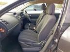 2008 RENAULT MEGANE DYNAMIQUE A  for sale at Copart WHITBURN