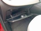 2014 FIAT PANDA for sale at Copart CHESTER