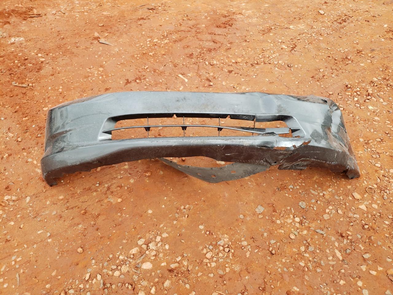 2012 Honda Civic Lx VIN: 19XFB2F57CE089547 Lot: 86279595