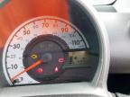 2013 PEUGEOT 107 ACTIVE  for sale at Copart CORBY