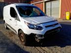 2018 FORD TRANSIT CONNECT 240 1.5 TDCI 100PS VAN for sale at Copart SANDWICH