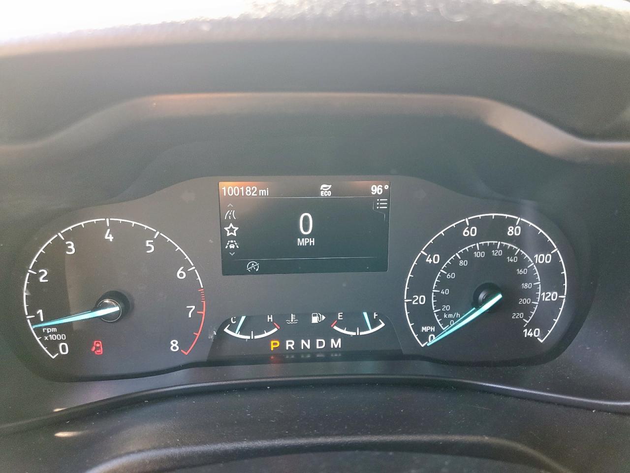 2021 Ford Transit Connect Xl VIN: NM0LS7E20M1497445 Lot: 82151305