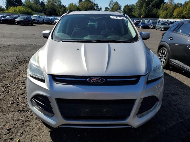  FORD ESCAPE 2016 Серый
