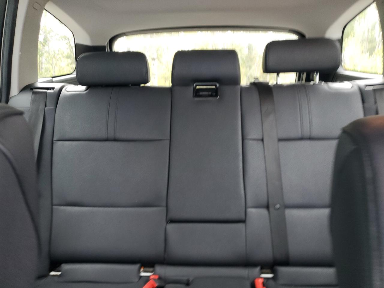 2010 BMW X3 xDrive28I VIN: WBXPC7C44AWE53443 Lot: 81497005